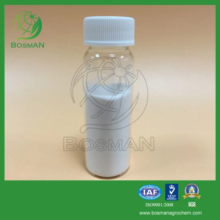 Bosman Price Insecticide Fipronil 50g/L SC,200g/L SC