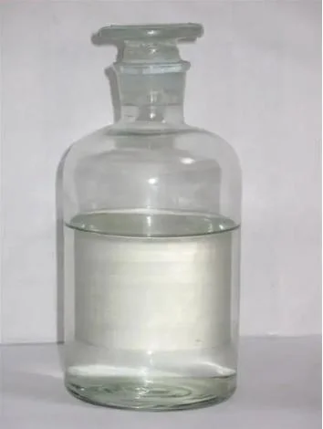 Dioctyl Adipate Doa for PVC Plasticizer