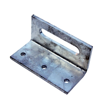 Customized Metal Fabrication Stamping Parts Deep Process Stamping Laser Cutting Sheet Metal Fabrication