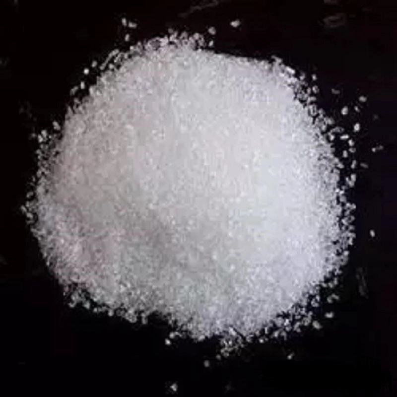 99% Purity Food Additive Acesulfamum Kalicum/ Acesulfame Potassium with Best Price CAS 55589-62-3