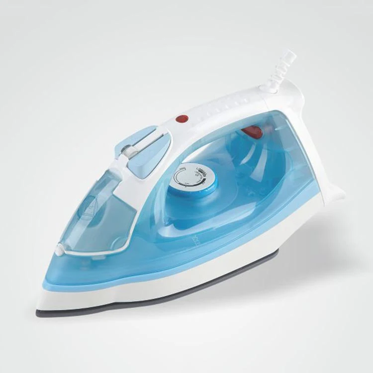 Wholesale/Supplier Price Electric Handy Household Hotel Dry Iron for Cloth