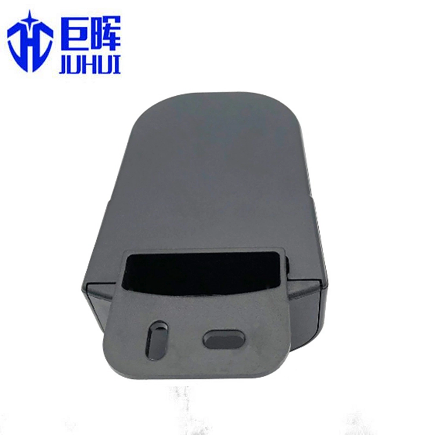 Wireless 2/4 Channels Tubular Motor Intelligent Receiver