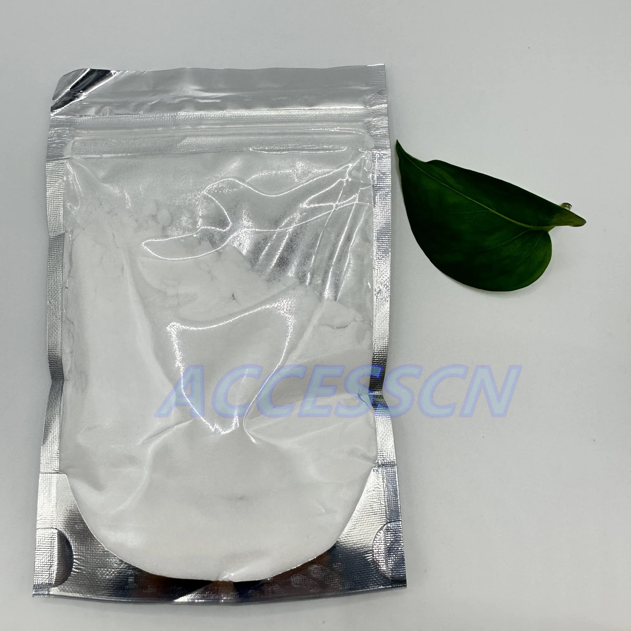 Raw Material Vitamin D Cholecalciferol Fat-Soluble Vitamin D3