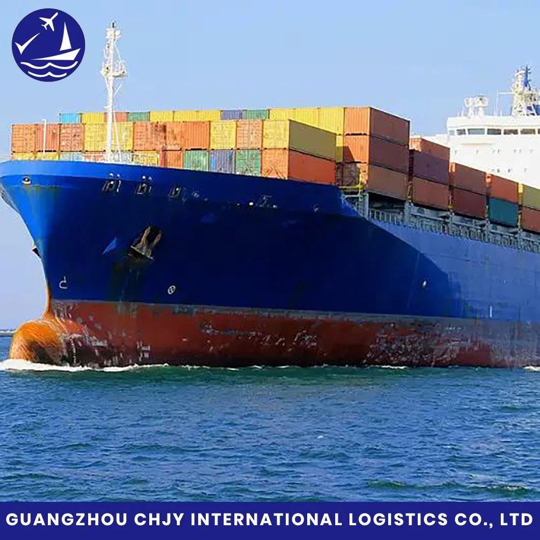 China to Japan LCL&FCL DDU/DDP Shipping Logistics with 15-Year Experienced