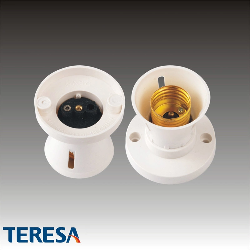 Teresa Customized Switch Surface Mounting Wall Socket Cover Cable Trunking Knockout Box