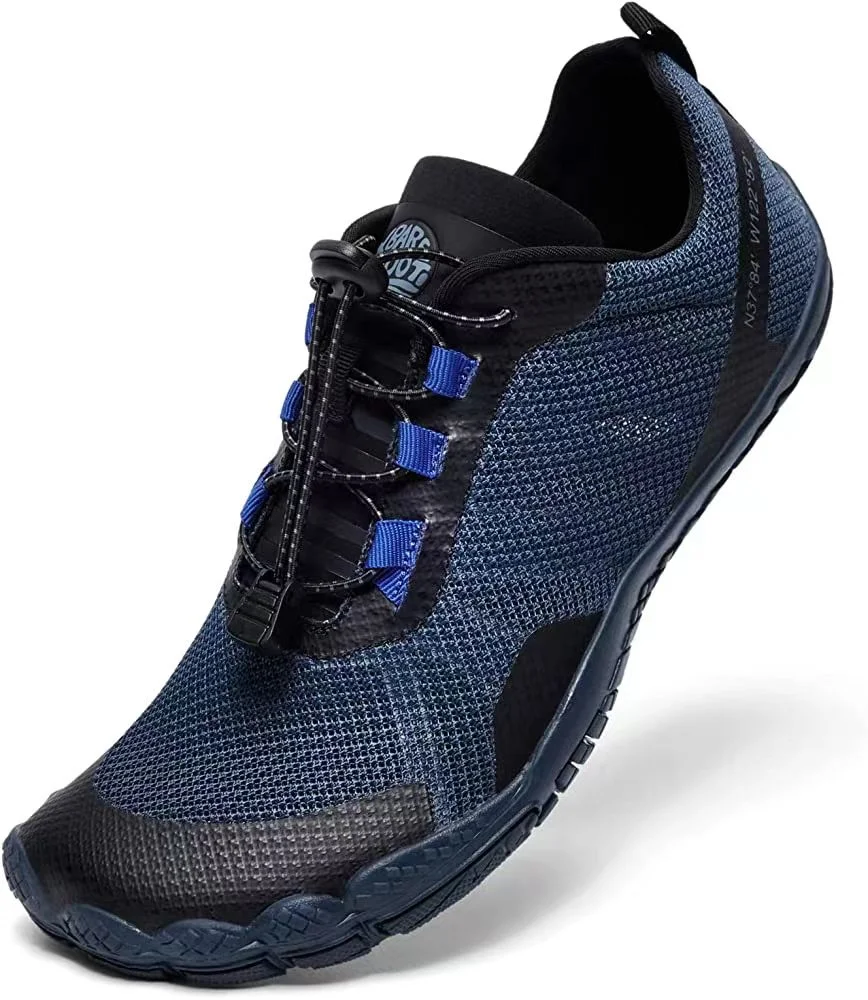 Herren Watschuhe Outdoor Sport Tauchen Strandschuhe