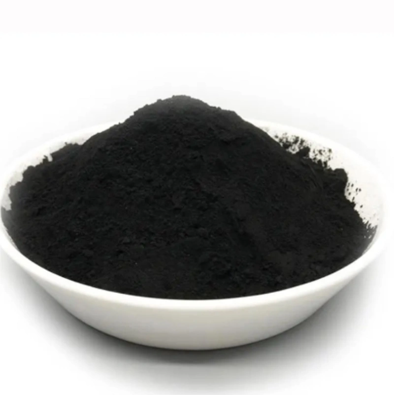 Sulphur Below 1% Calcined Petroleum Coke