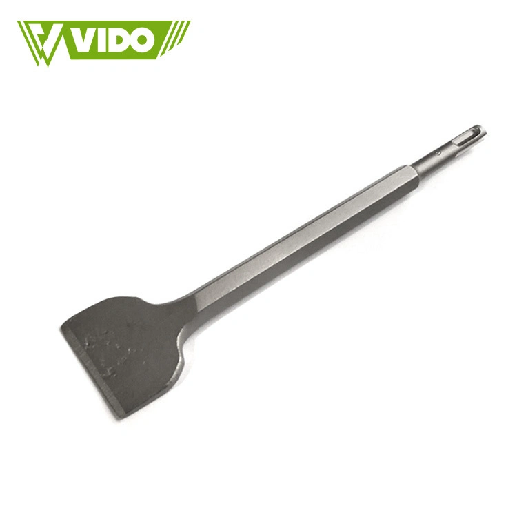 Vido 280mm Carving Chisel Tool Kit