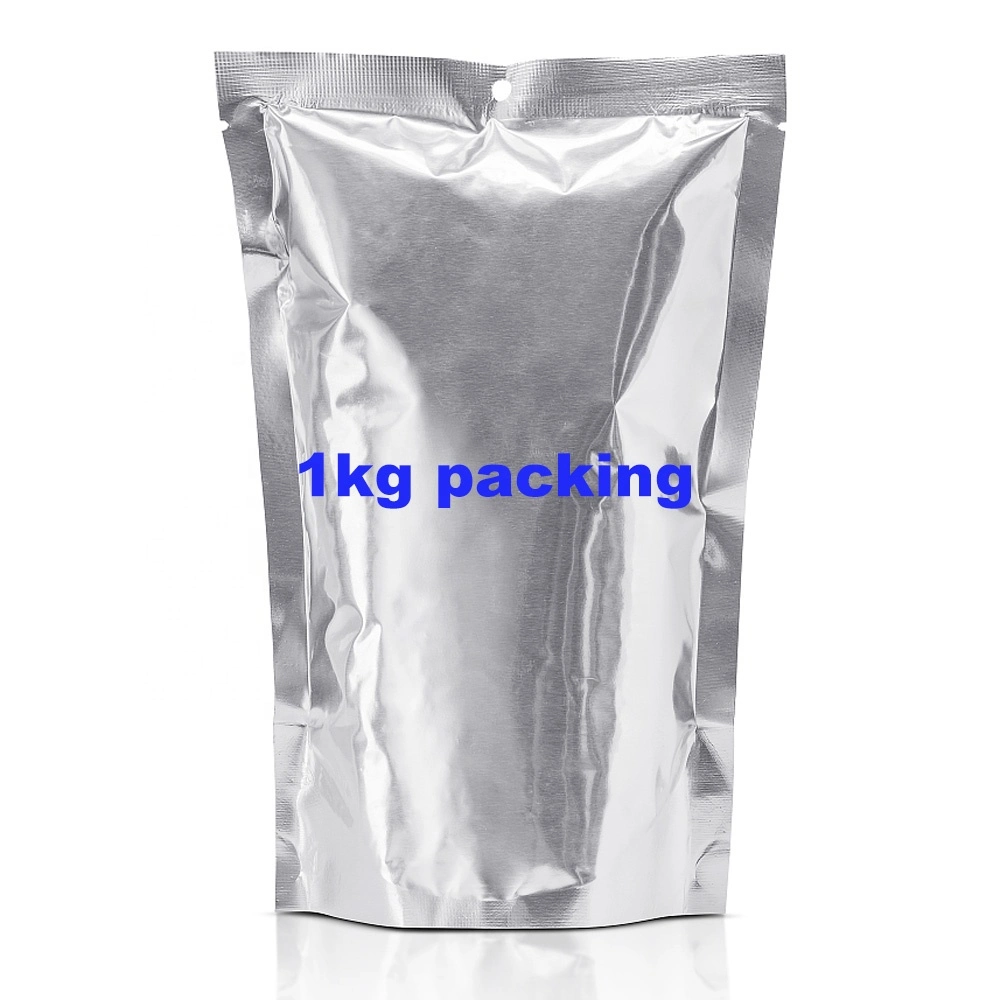 Ws-23 Cooling Agent High quality/High cost performance Food Additive Supplier