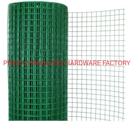 1/2" 1" 1.5" 2" 75mm,100mm,150mm,200mm Electric/ Hot Dipped Galvanized for Factory Stainless Steel/Filter/Square/Dutch Weave/Mining/Metal Wire Mesh for Farming