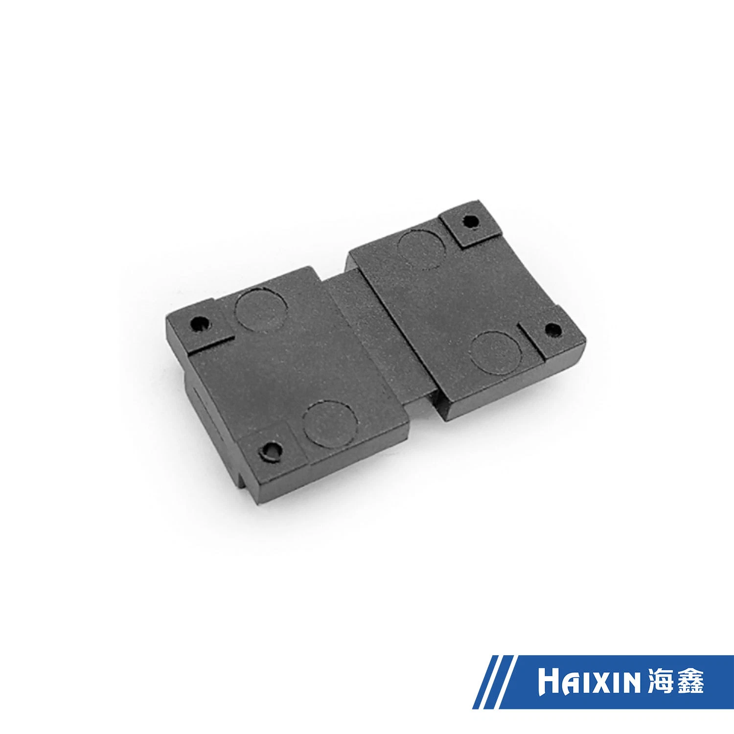 OEM Customized PVC Plastic Product Plastic Part Engineering Plastic Product