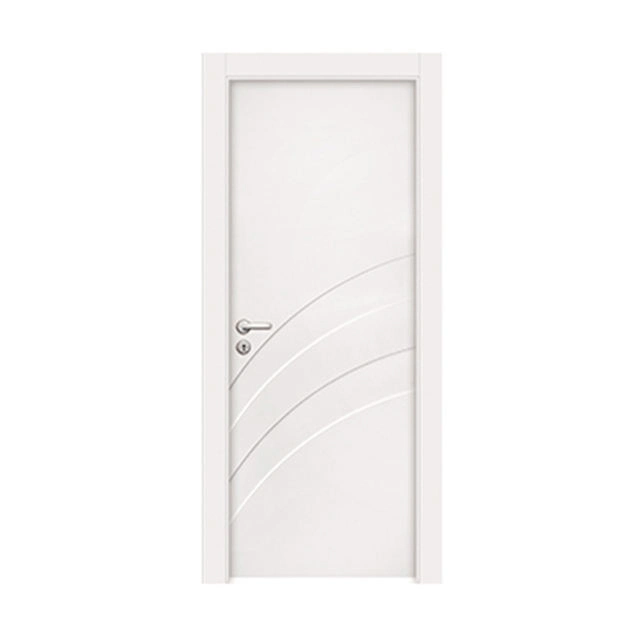 Shock-Resistant Flame Retardancy Wholesale/Supplier Customized Advanced Great Quality Industry Leading Wooden Door