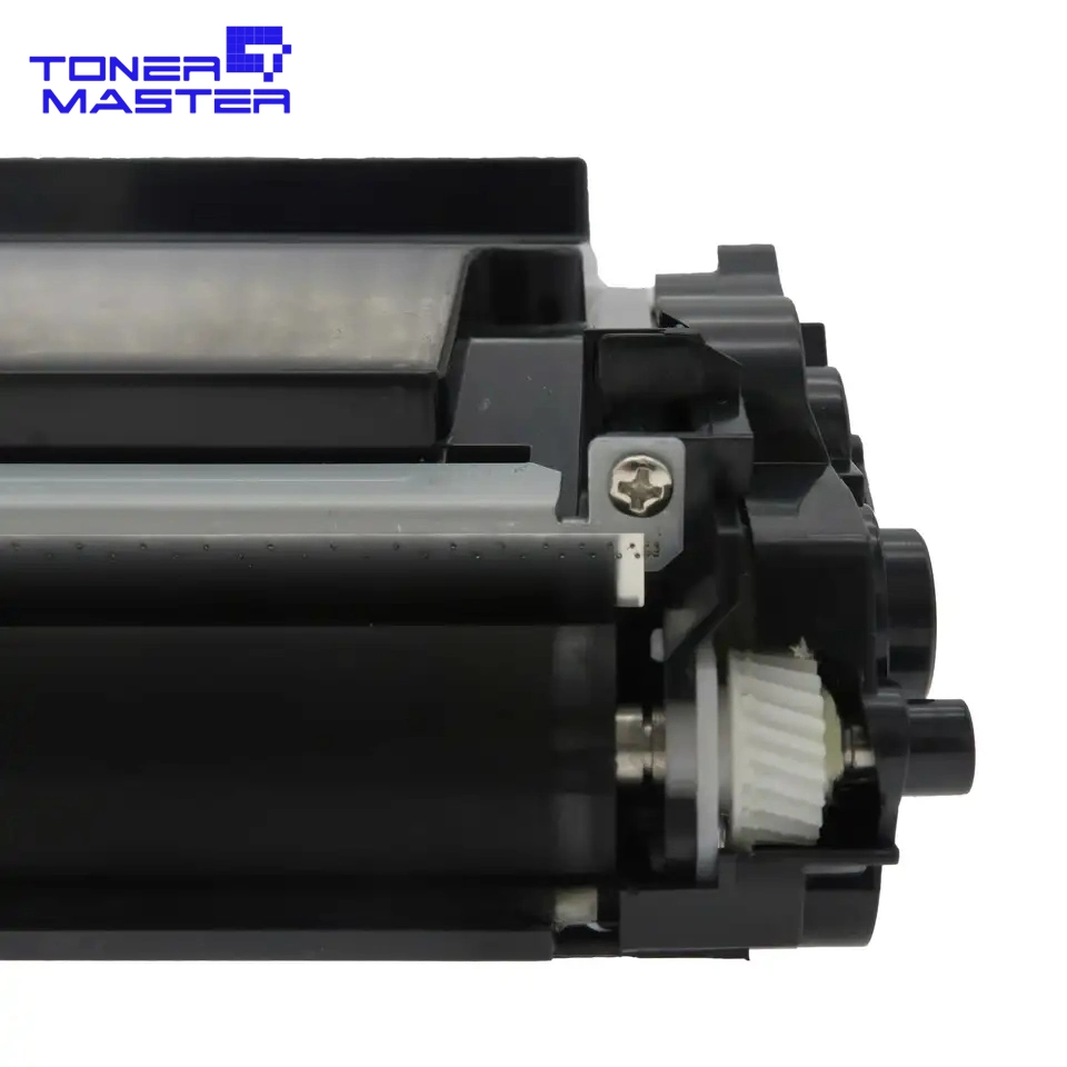 China Leading Manufacturer Compatible Brother Toner Cartridge TN-3520 For  L6700dw L6750dw L6800dw L6900d