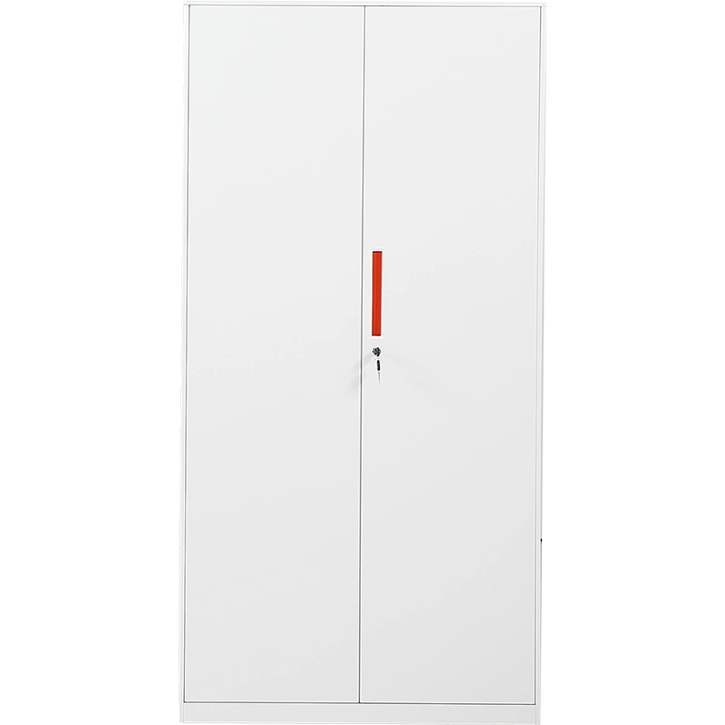 (MS-Y40) Hospital Use Multi Function Metal Medicine Cabinet