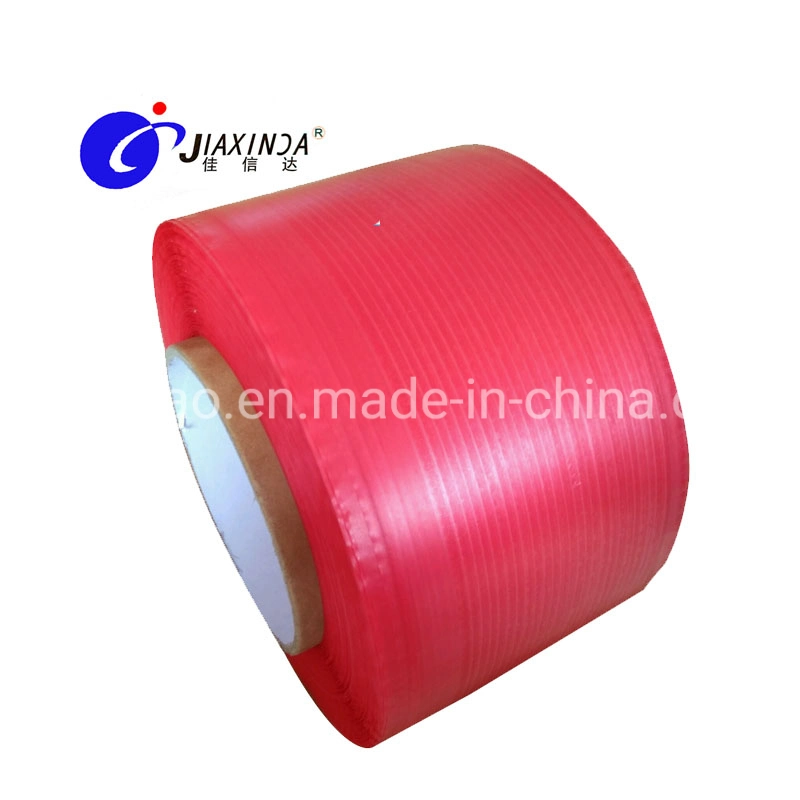 Right Glue 10000m Spool Resealable Bag Sealing Tape