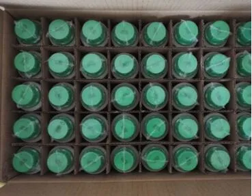 Fungicide Difenoconazole 95% TC With Good Quality