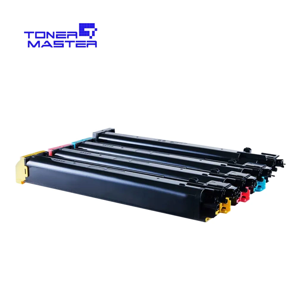 Toner compatível de venda MX-36CT para MX-2610N 3110N 3610N afiado 2615N 3115N 2640N 3140N 3640N