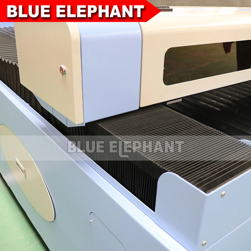 Hot Sale 1326 Sheet Laser Cutter, 150W 180W 260W Laser Tube Stainless Steel Metal Laser Cutting Machine for Sale in America