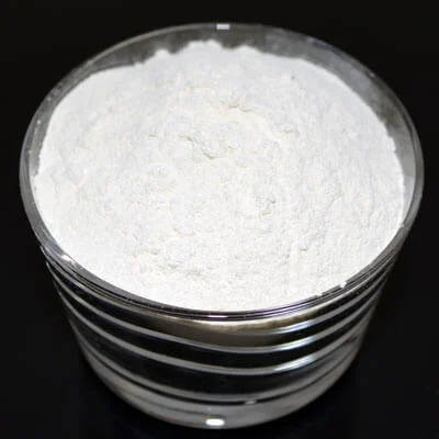 Hot Sale Colorful Zro2 Yttria Stabilized Zirconia Powder Yaz Manufacturer Price