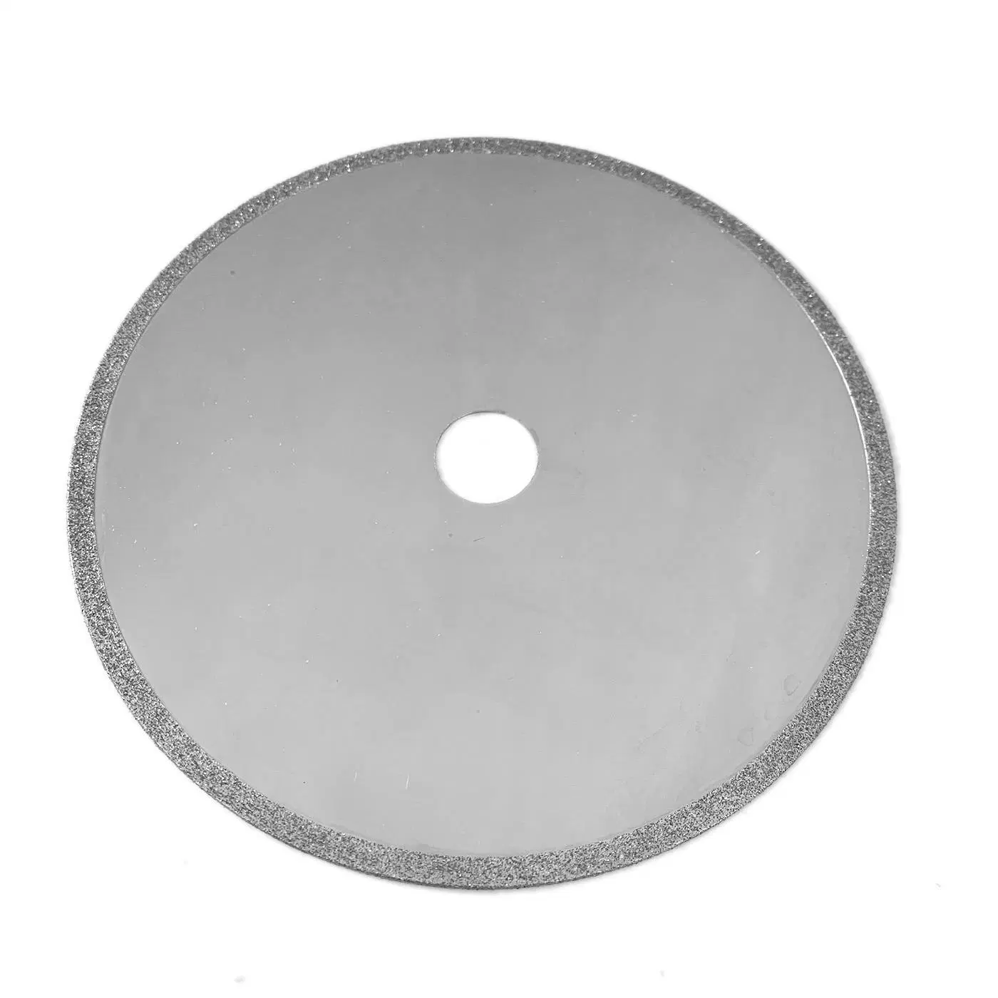 Saw Blade Grass Carbide Circular Saw Blade Grass Cutter Blade