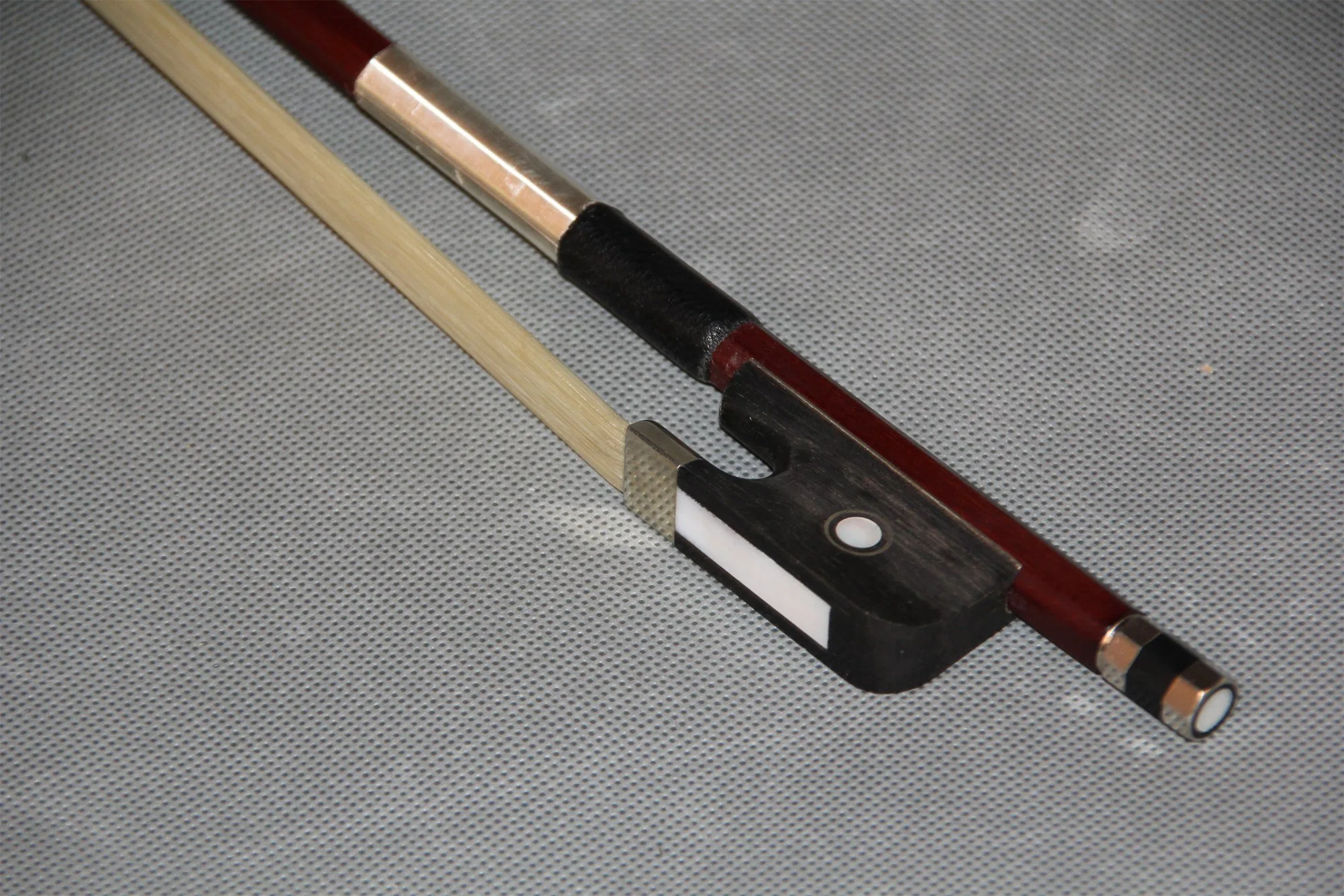 Cello Bow/ Cello Bow Octagon / Cello Bow Round (P-23C)