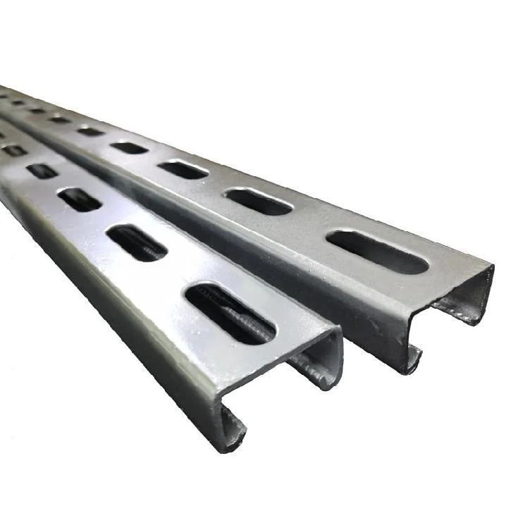 High quality/High cost performance  Q235B Q345b H-Type Galvanized Steel Structural Steel H Beam