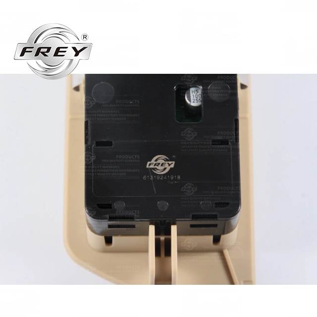 Frey Auto Parts Window Lifter Switch 61319241916 for F01 F02