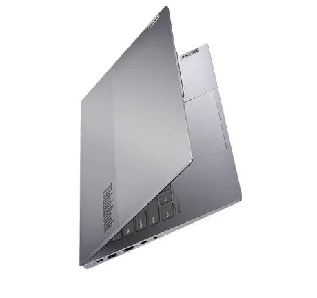 Thinkbook 13X 2hcd I7-1160g7/16g/512g/2.5K-5600 2.5K Touch Screen Control Laptop