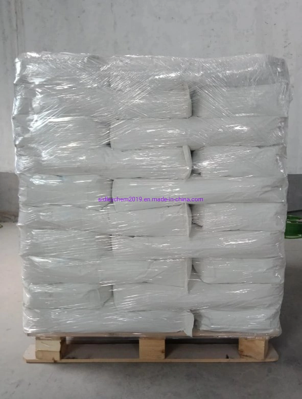 Industrial Grade Additive Defoamer D-130