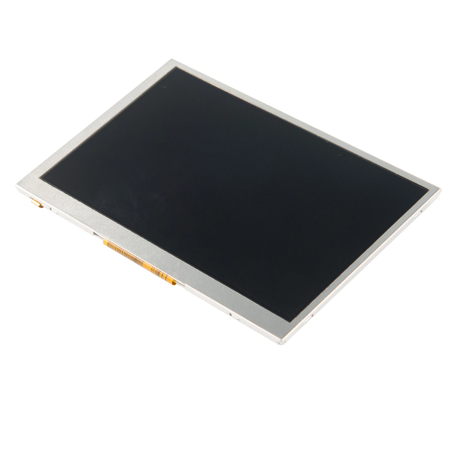 8 Inch Full HD IPS 1024*768 Lvds Interface LCD Module