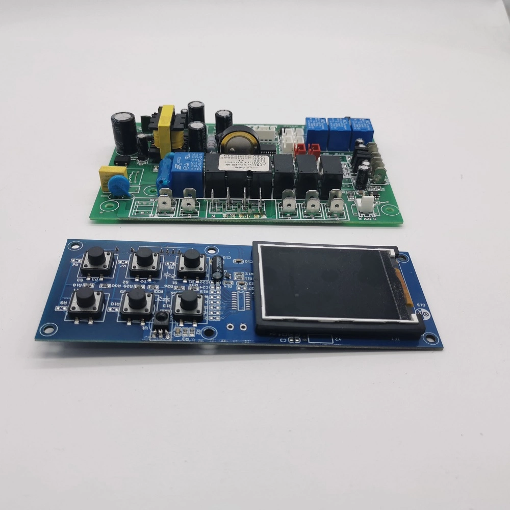 Venta directa de fábrica de montaje de circuito impreso PCB Asamblea electrónica