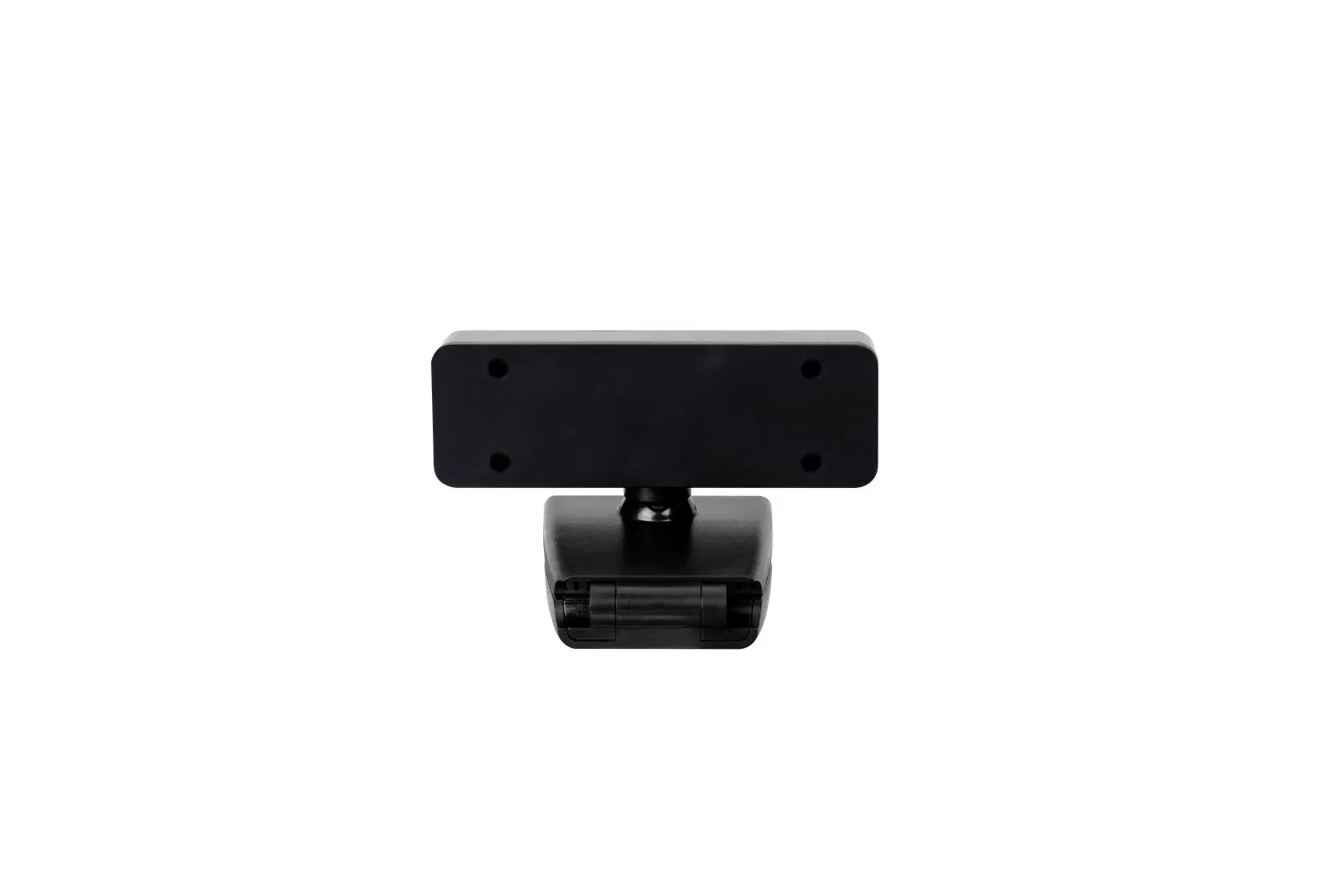 Manufacturers Wholesale/Supplier 1080P Webcam USB Camera for Computer