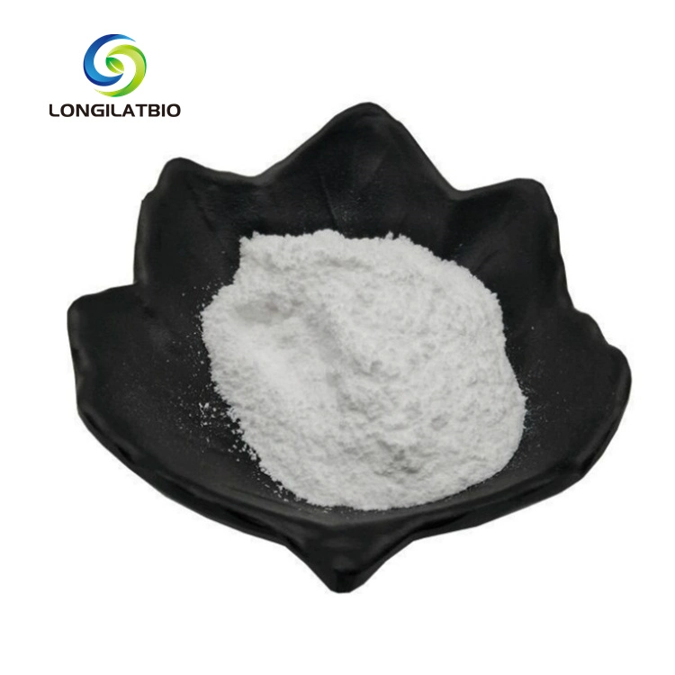 99% Purity High quality/High cost performance Mildronate Raw Powder CAS 76144-81-5