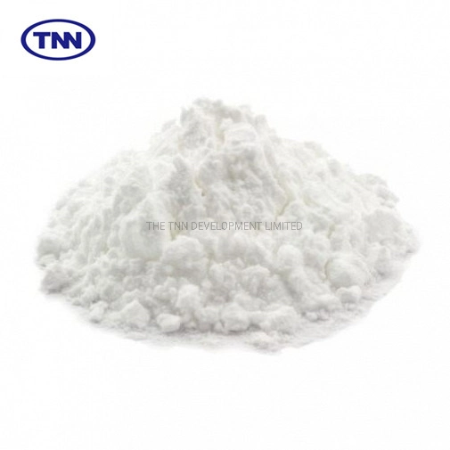 Food Grade Cosmetic Grade Biotin Raw Material Vitamin B7