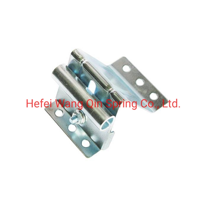 High quality/High cost performance  Top Roller Bracket Roller Garage Door Hardware/Accessories