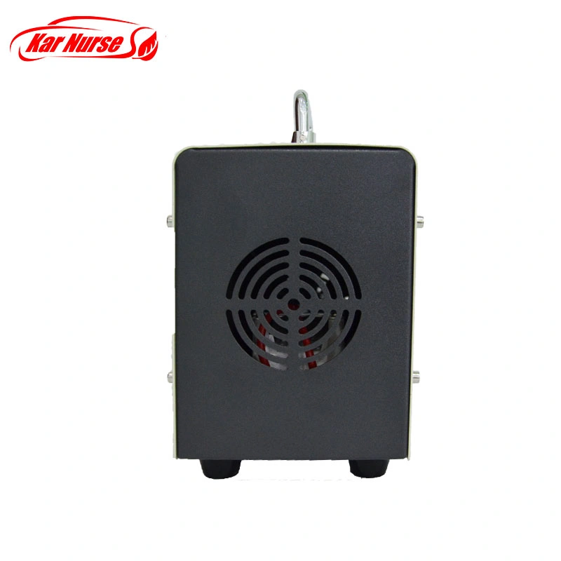 High Ozone Concentration Ozone Car Disinfectant Machine