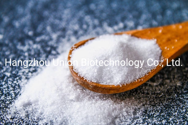 Food Sweetener Erythritol Crystal CAS 149-32-6