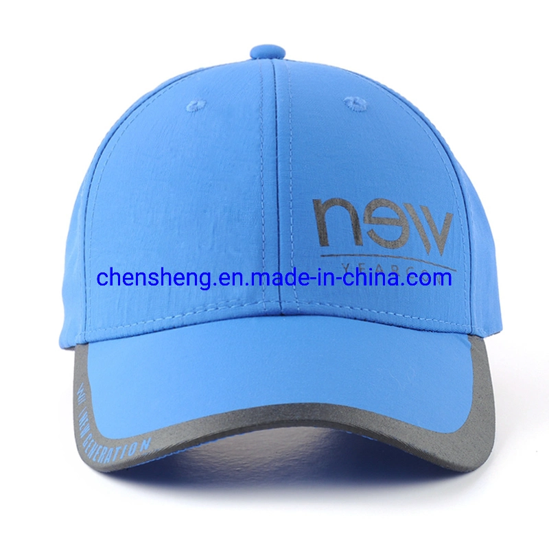 High quality/High cost performance  Man Hat Outdoor Lady Sunshade Baseball Hat Spring Summer Golf Outdoor Climbing Custom Baseball Cap