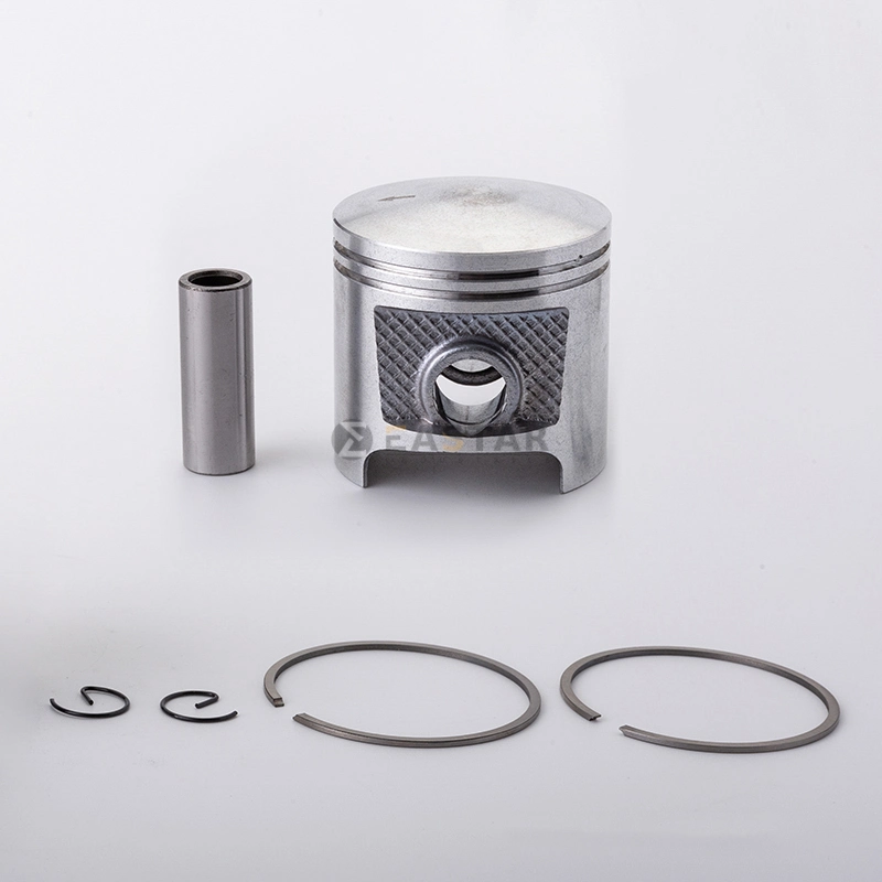 1106-030-2013 1106-030-2003 1106-030-2000 Piston Kit for 070 Chainsaw (58mm)