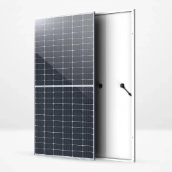 Самая низкая заводская цена Solar PV 410W 420 Вт 450 Вт 500 Вт. Модуль Solar 540 Вт 550 Вт Jinko Trina Canadian Ja Longi Yingli Панель для системы солнечной энергии