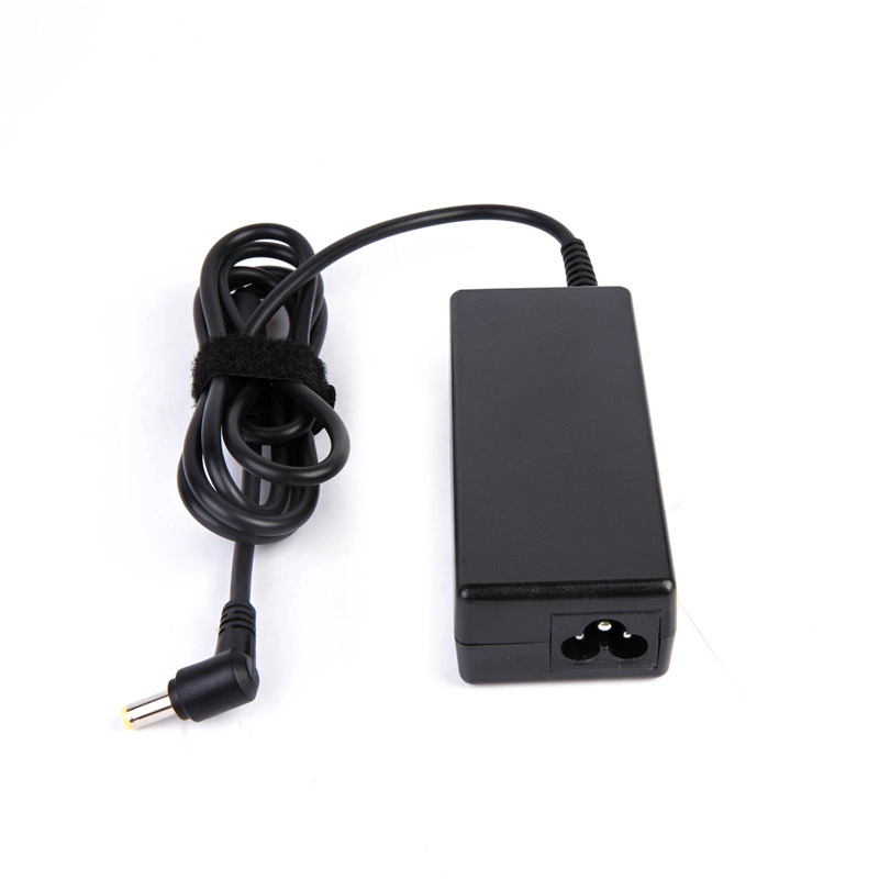 Factory Price Laptop Adapter 65W 19V 3.42A AC Power Adapter for Asus