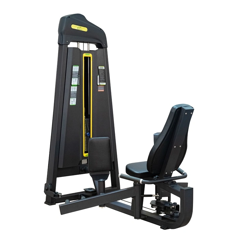 Axd-5079 Ab/Adductor Fitness Equipment Sport Machine with Ce Approved