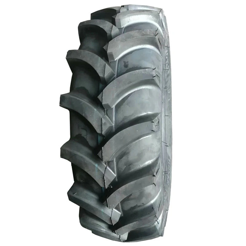 Agricultural Tire /Farm Tractor Tires of Domestic Quality (9.5-24, 14.9-30, 16.9-34, 23.1-26)