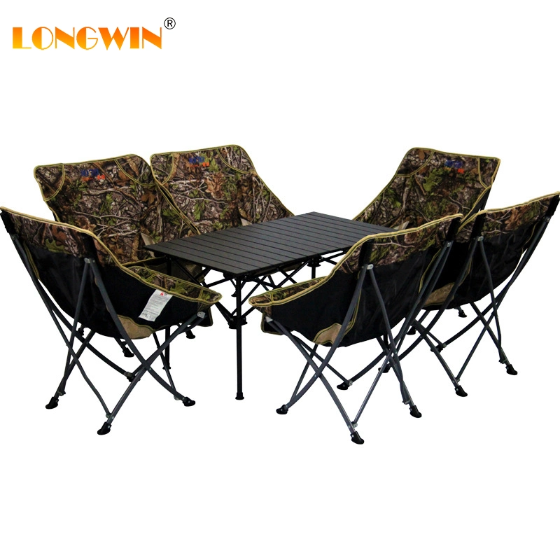 Tables Plastic Tennis Round Mini Cafe Folding Top Sofa Modern Resin Heating Solar Lamp Canvas Outdoor Table and Chair
