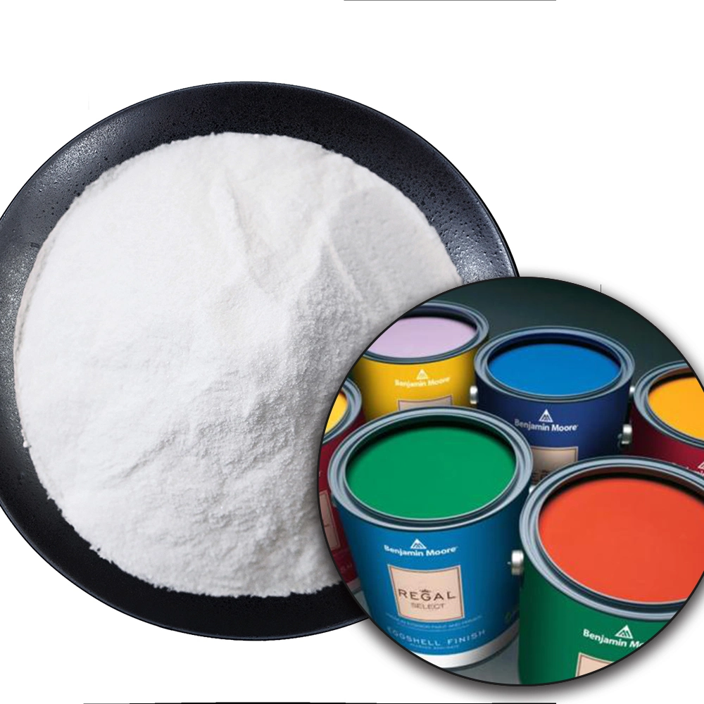 Hot Supply Detergant Chemical Materials Sodium Hexametaphosphate Powder