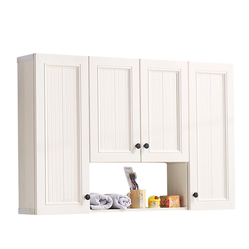 Wholesale Wooden Wall Mount Bathroom Cabinets