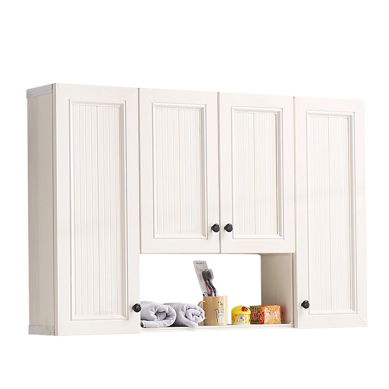 Wholesale/Supplier Wooden Wall Mount Bathroom Cabinets