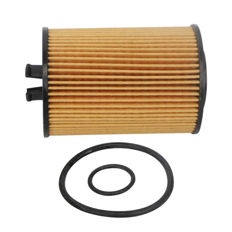 High-End Model - Benz \ Oil Filter A2661840325 Hu612/1X E146h 2661800009 CH10054eco E146HD108 Ox382D 2661800010 2661840325 A2661800009 Benz China Manufacturer a