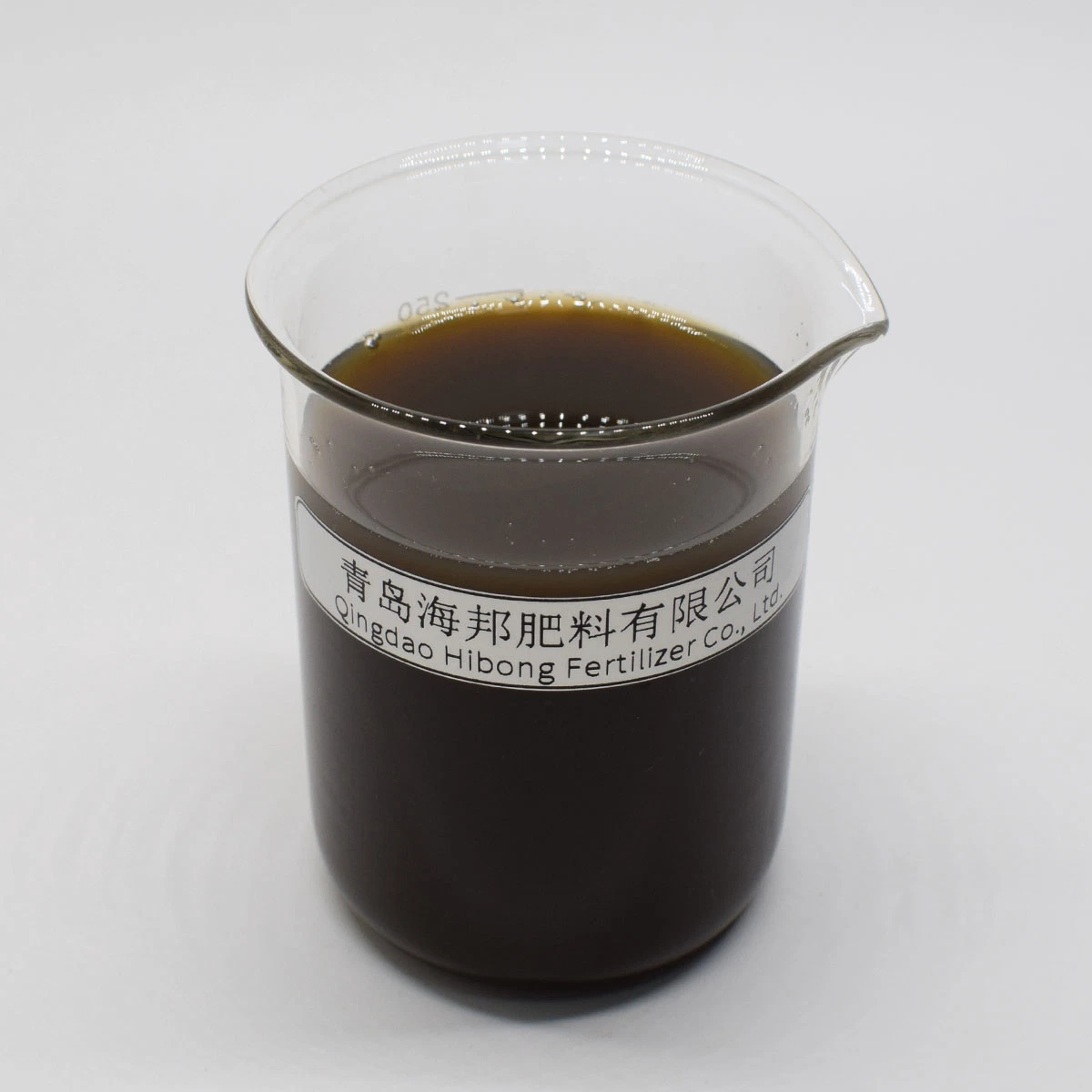 Hibong 1L Green Seaweed Extract Liquid