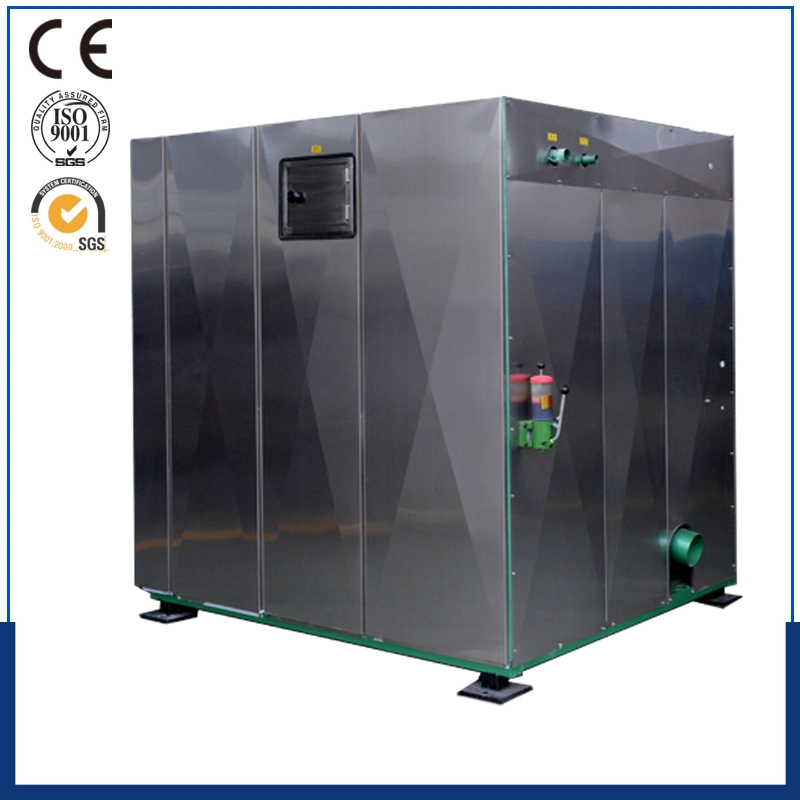 15-100kg Automatic Laundry Washing Machine/ Laundry Washer Extractor